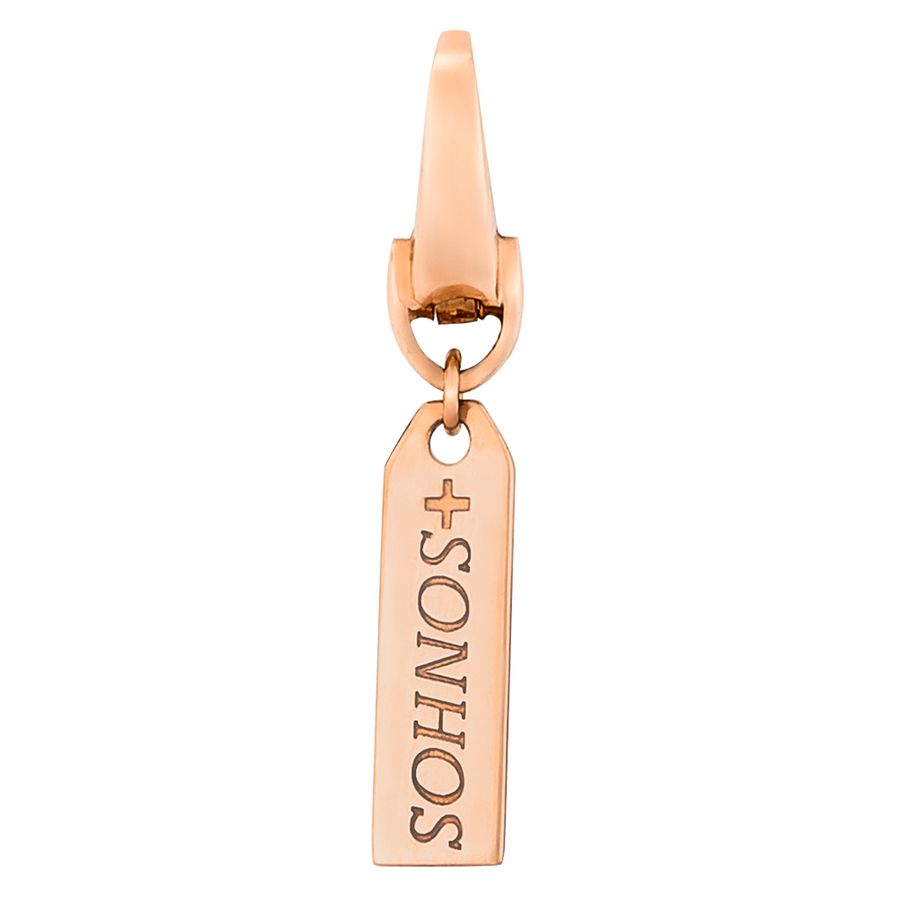 Polido----Sonhos-