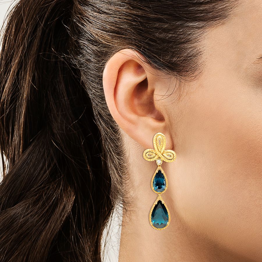 Gotas-acetinadas-c--topazio-london