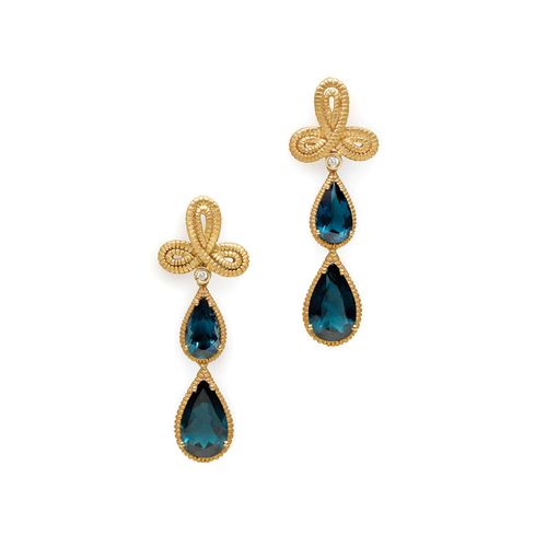 Gotas-acetinadas-c--topazio-london