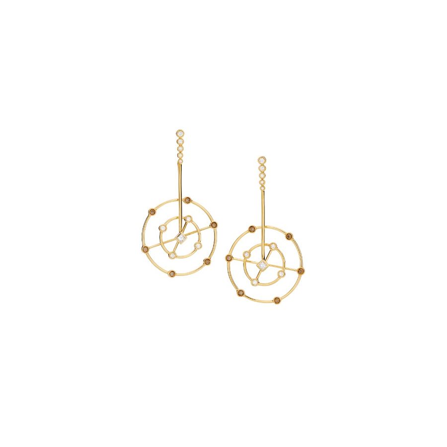 Circulos-polidos-c--diamante-chocolate