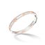 Bracelete-polido