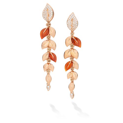 Folhas-polidas-c--calcedoniase-diamante-chocolate