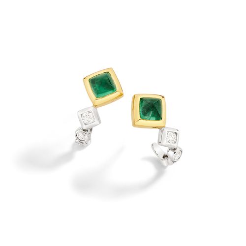 Polido-c--emeraldas-lap-especial-6x6mm