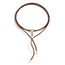 Esmeralda-7x5mm-Lap-Especial-4x4mm-Diamante-Chocolate