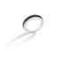 Polido-c--safiras-3mm-e-rodio-negro
