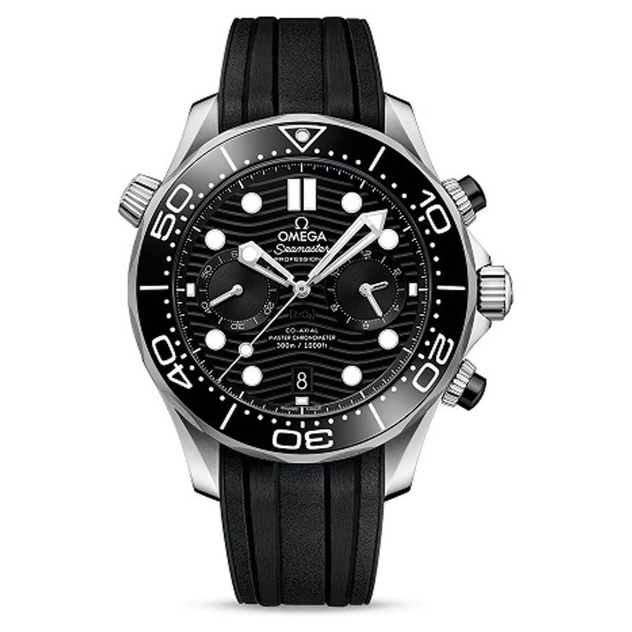 Relogio-Omega-Seamaster-Diver-300M-Chrono