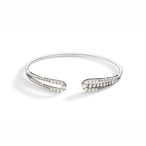 Bracelete-em-ouro-branco-com-rodio-negro