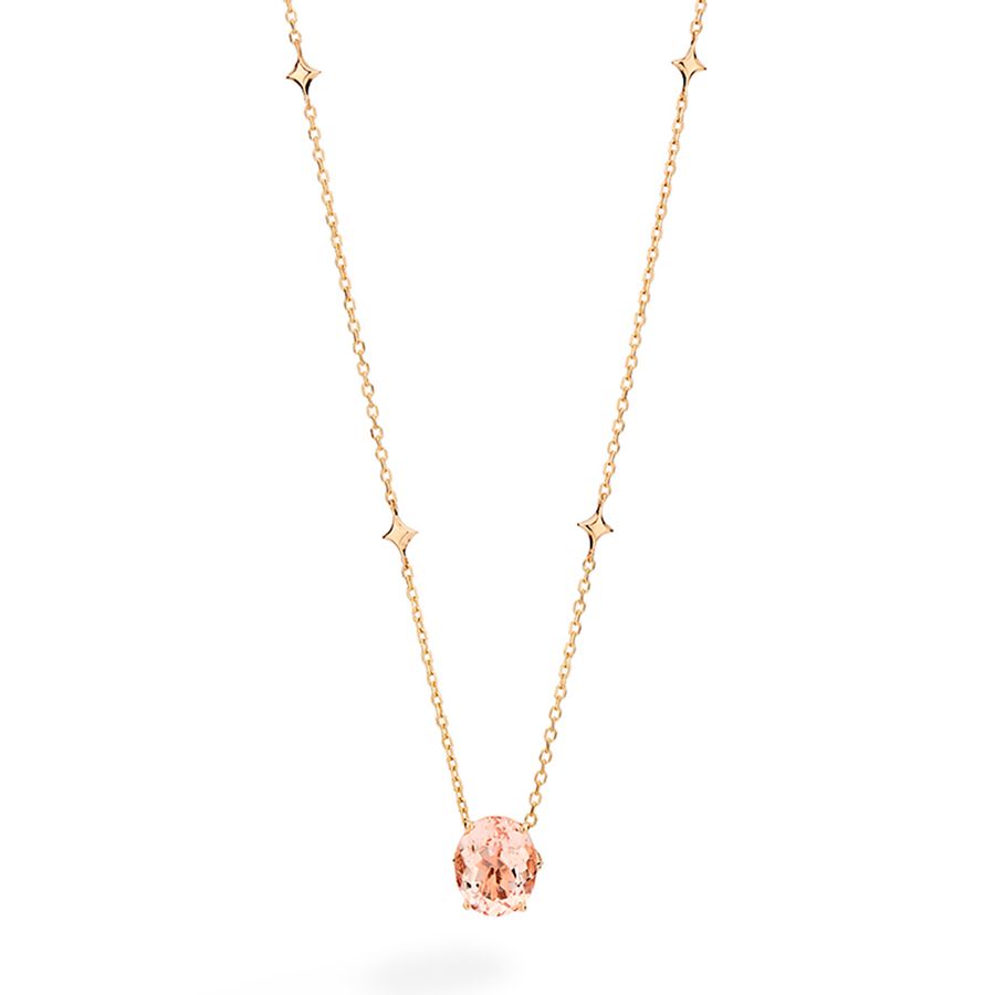 Morganita-oval-rosa