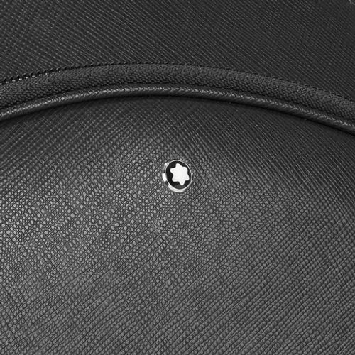 Sartorial-M