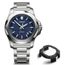 Relogio-Victorinox-Swiss-Army-INOX-Mechanical-43
