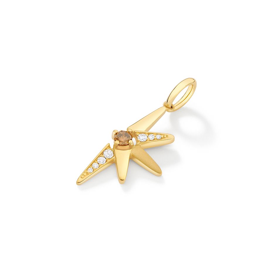 Ouro-e-diamantes