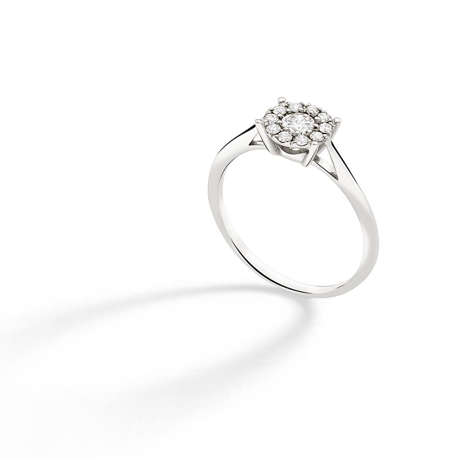 016ct----10ø-014ct--Grade-