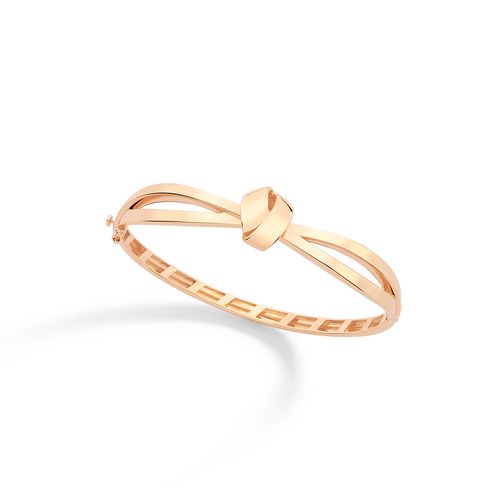 Bracelete-no-polido