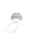 Polido-c--diamante-chocolate-e-rodio-negro
