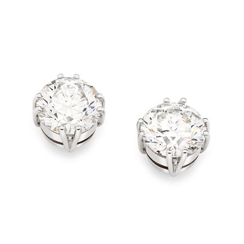 Solitario-221ct