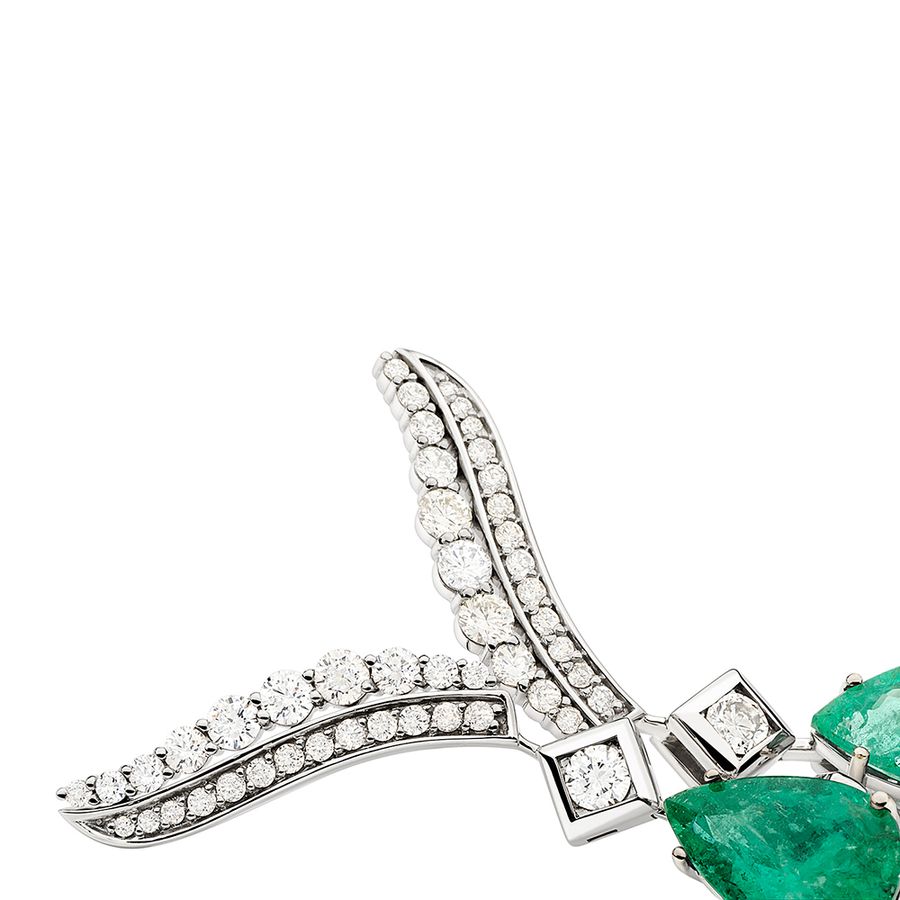 Esmeraldas-com-diamantes-52ø-197ct