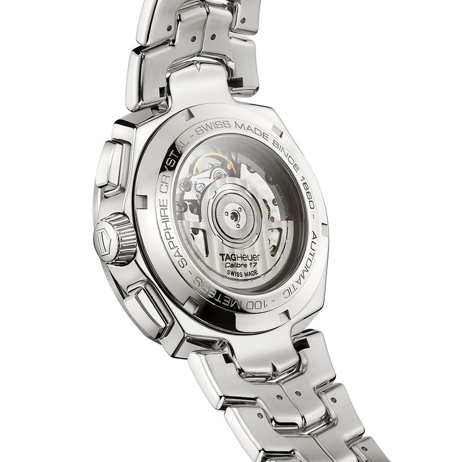 Relogio-TAG-Heuer-Link-41