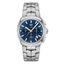 Relogio-TAG-Heuer-Link-41