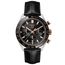 Relogio-TAG-Heuer-Carrera