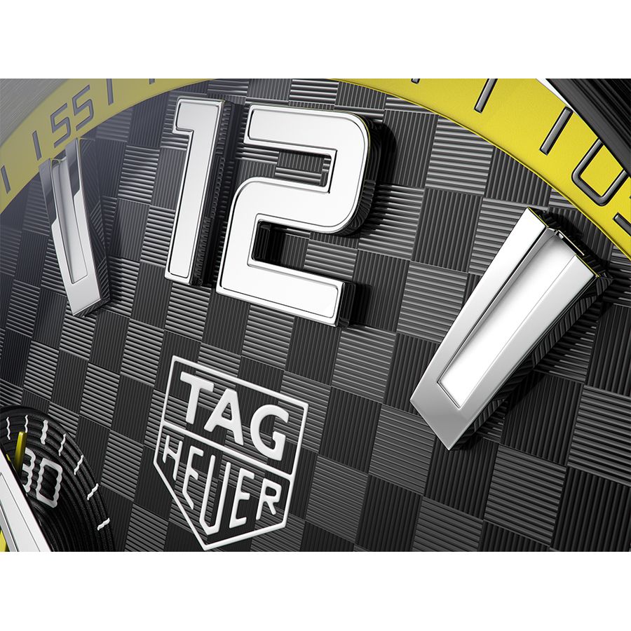 Relogio-TAG-Heuer-Formula-1-43