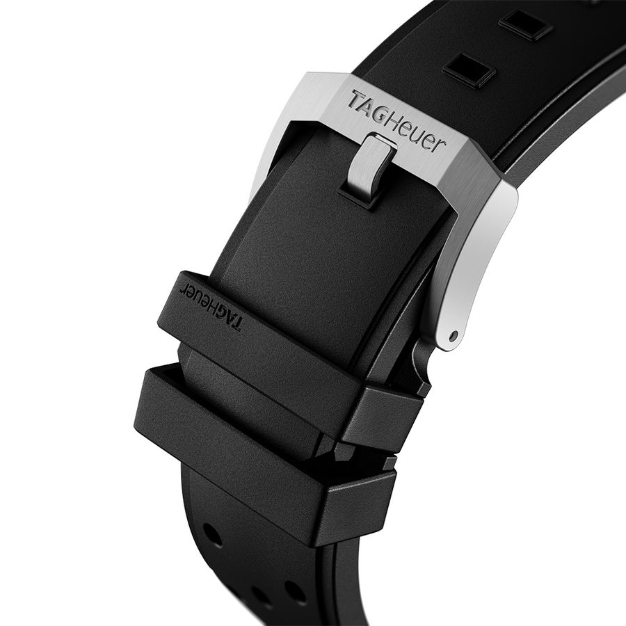 Relogio-TAG-Heuer-Formula-1-43