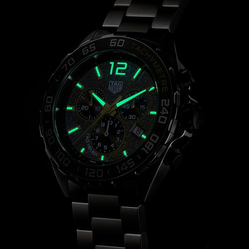 Relogio-TAG-Heuer-Formula-1-43