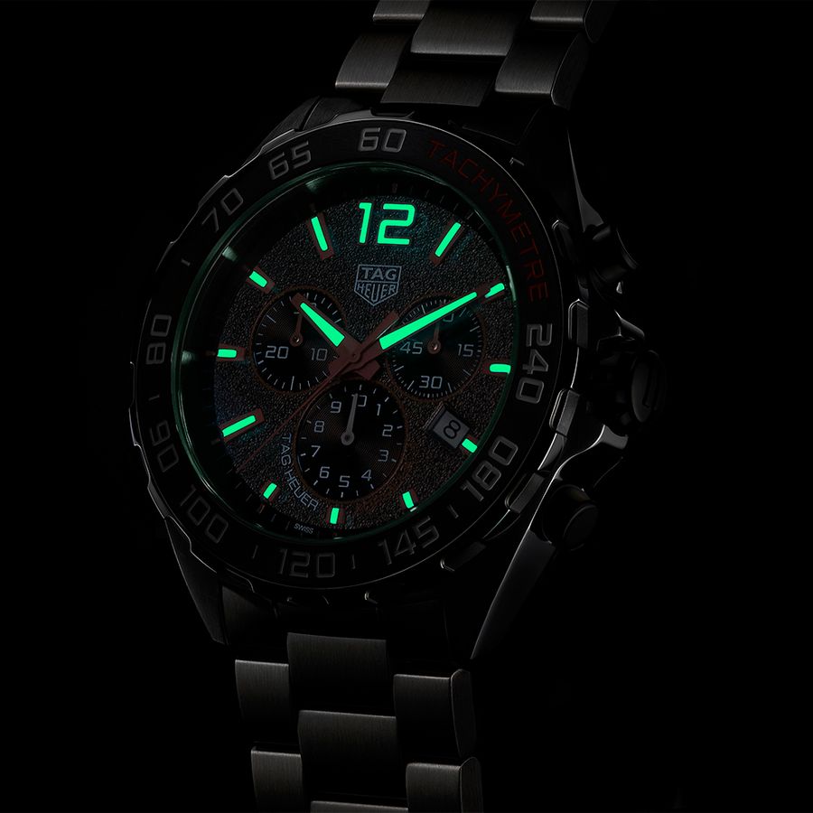 Relogio-TAG-Heuer-Formula-1-43