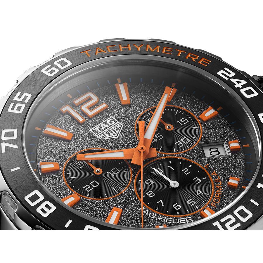 Relogio-TAG-Heuer-Formula-1-43