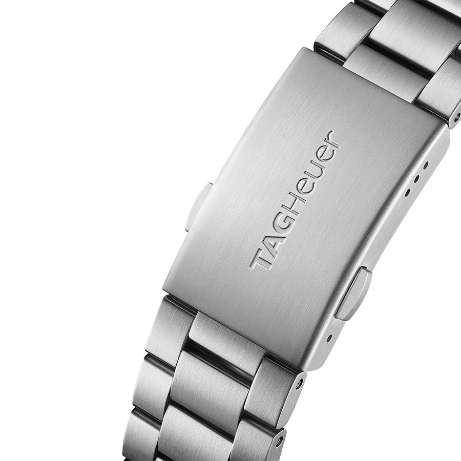 Relogio-TAG-Heuer-Formula-1-43