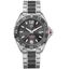 Relogio-TAG-Heuer-Formula-1-43