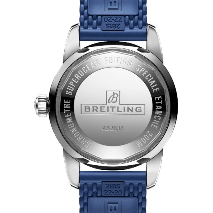 Relogio-Breitling-Superocean-Heritage-44