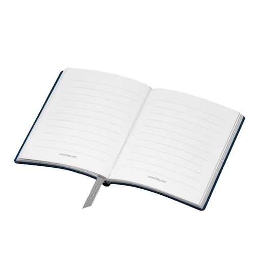 Caderno-145-Indigo