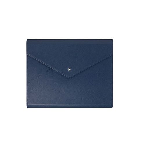 Augmented-Paper-Sartorial-Azul