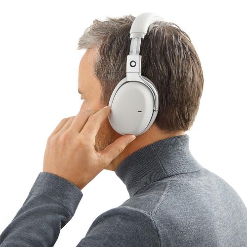 Fone-de-Ouvidos