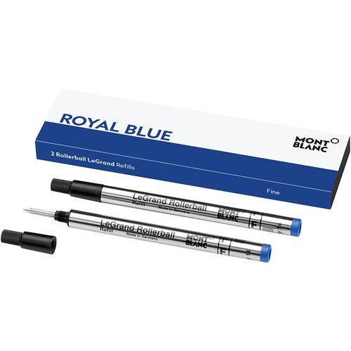 Refil-Roller-Legrand-Azul-Royal-F