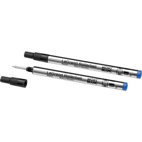 Refil-Roller-Legrand-Royal-Blue-M