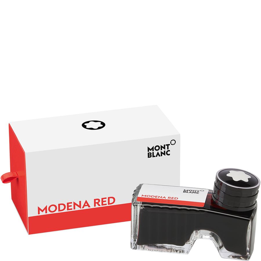 Tinta-Modena-Red-60ml