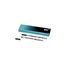 Refil-Roller-Azul-Barbados-M