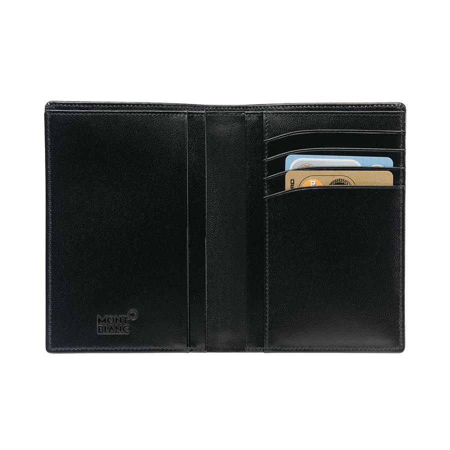 Meisterstuck-Wallet-4cc