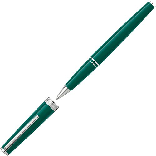 PIX-Verde