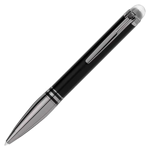 StarWalker-UltraBlack-Doue-Esfero