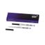 Refil-Esfero-Amethyst-Purple-M