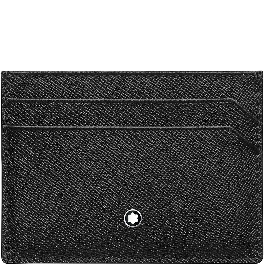 Sartorial-Porta-Cartoes-5cc