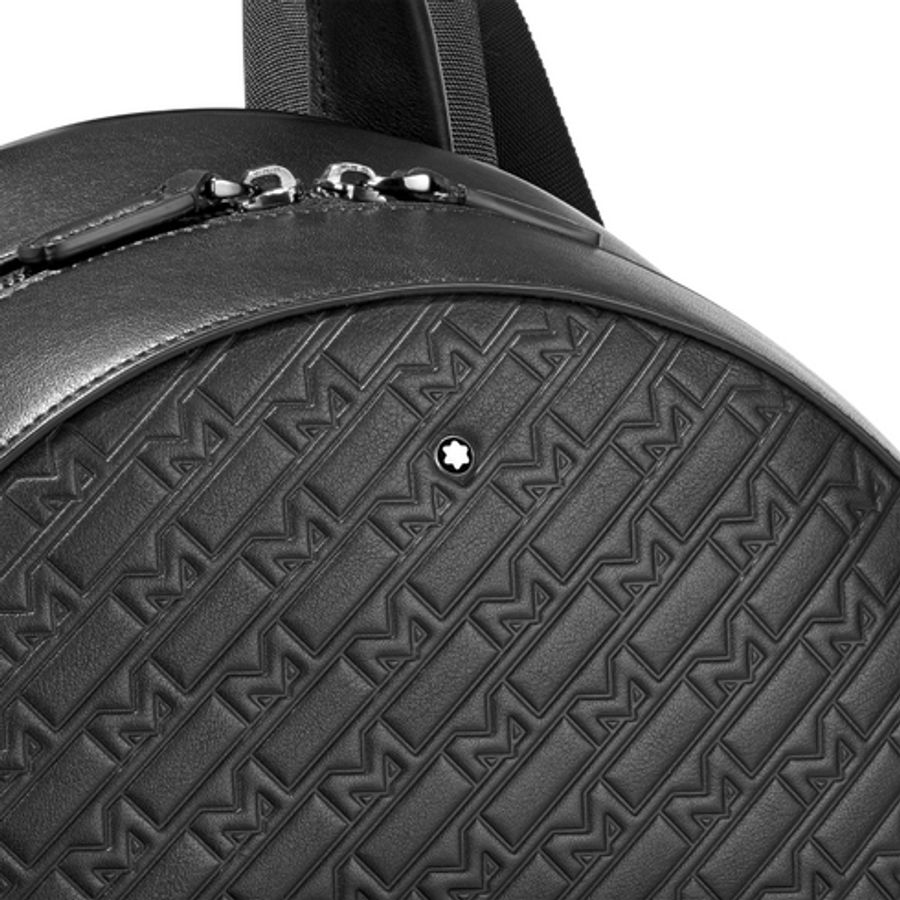 M_Gran-4810-Mochila
