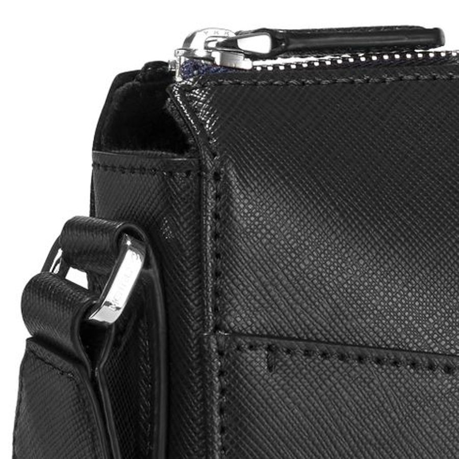 Sartorial-Bolsa-Envelope