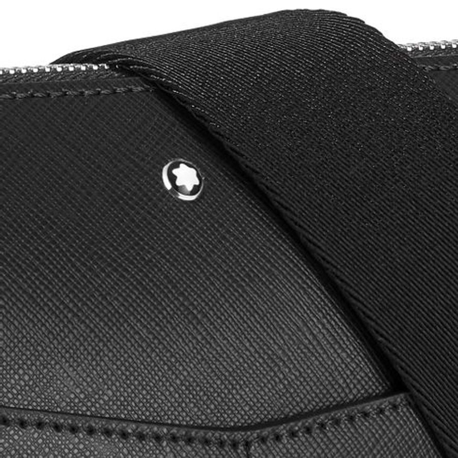 Sartorial-Bolsa-Envelope