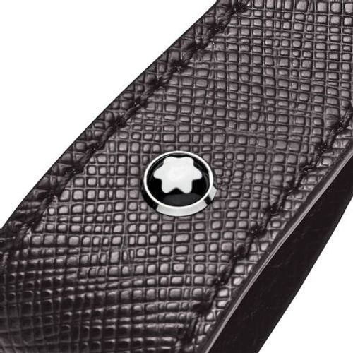 Sartorial-Formato-Laco