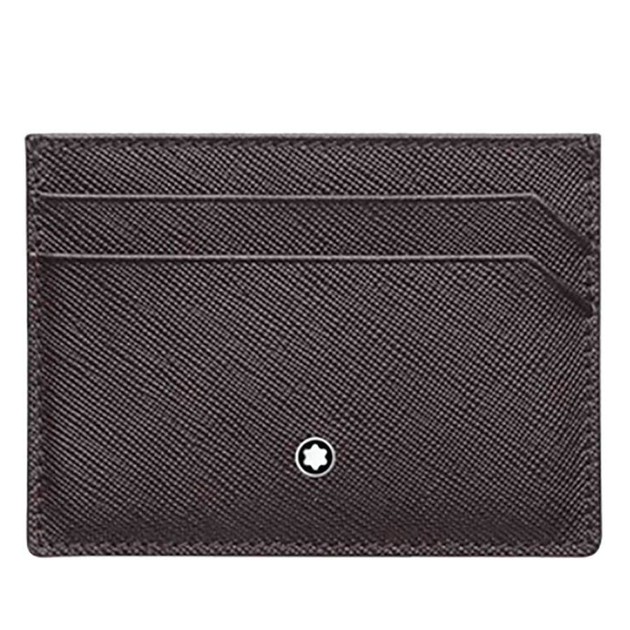 Sartorial-Porta-Cartoes-5cc