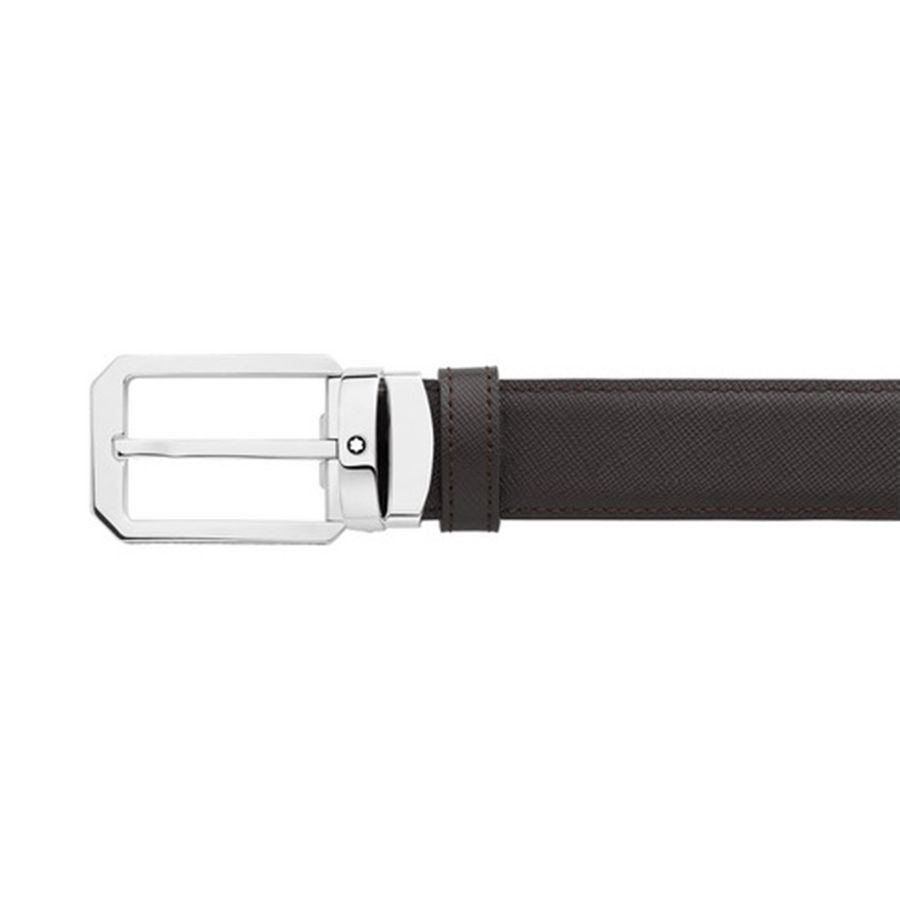 Cinto-Reversivel-30mm
