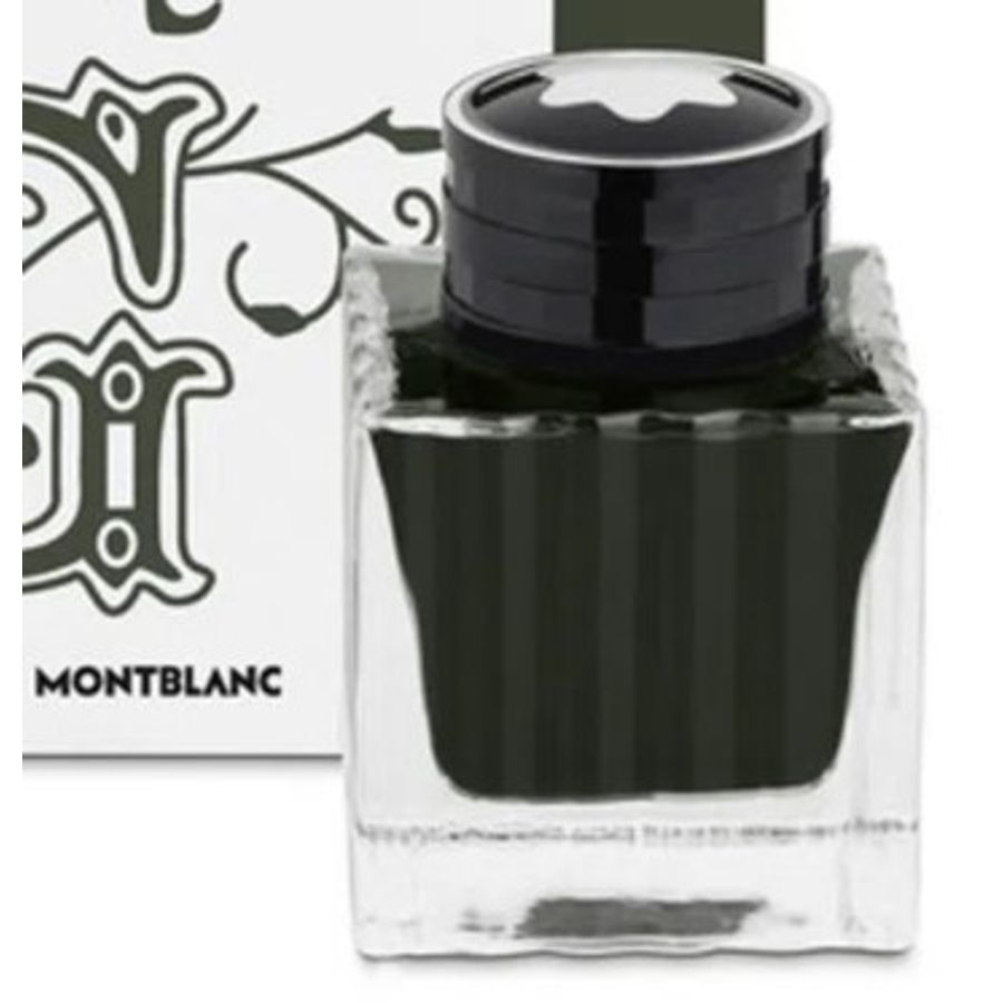 Tinta-Irmaos-Grimm-50ml
